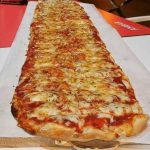 Pizza de 1m - Pizzeria - Mexicano Cristal (1) (1) (1)