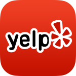 yelp-logo-transparent-1-1